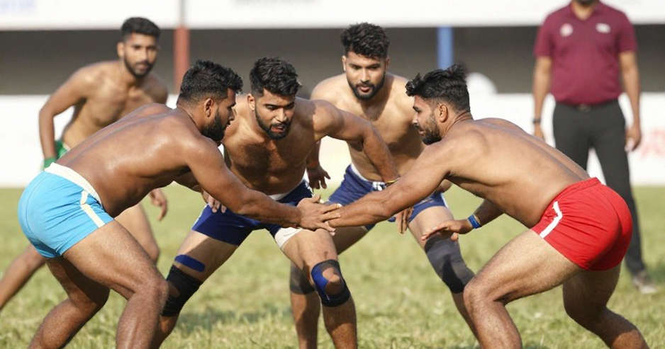 कंधा, कैलेंडर और क्रोड़: कबड्डी में उपलब्धता ही असली स्कोरशीट है