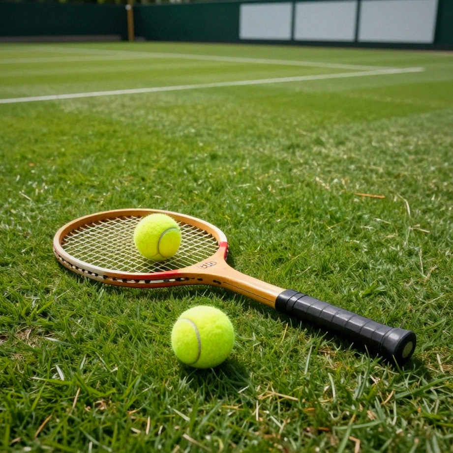 निंगबो क्वार्टरफ़ाइनल: रयबाकिना का 6-1, 3-6, 6-1 और WTA फ़ाइनल्स की वह आख़िरी सीट जो दो अधूरे शरीरों ने तय की