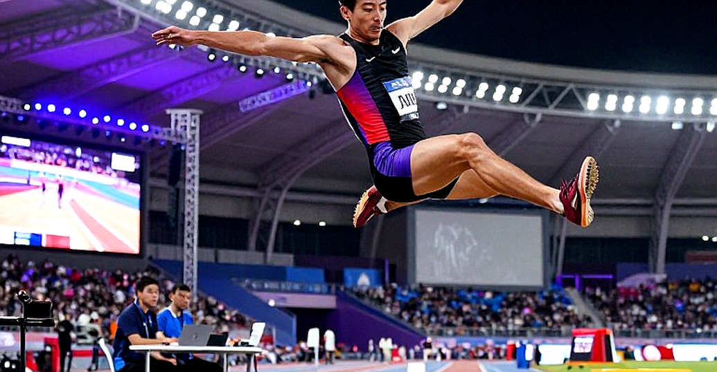 रुति आगा का छह साल: दो साल दवा के, चार साल उस पर्ची के जो किसी क्लिनिक ने कभी लिखी ही नहीं