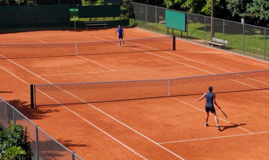 निंगबो का 6-1, 3-6, 6-1: रयबाकिना का सेकंड सेट स्कोरलाइन से बड़ा है