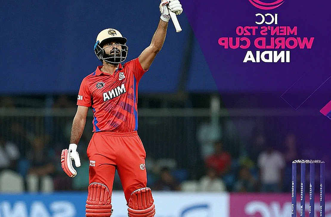 चेन्नई का बैकरूम भूकंप: चार विदाई, एक नाम, और शून्य स्रोत — IPL 2027 से पहले CSK असल में क्या बदल रहा है