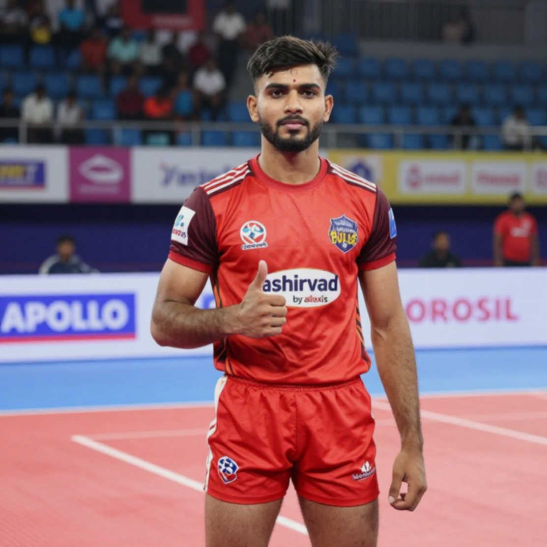 भारत बनाम इंग्लैंड, मैच 4: अहमदाबाद का स्कोरबोर्ड भारत की असली ताकत नहीं नापेगा