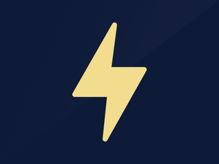 गुजरात टाइटंस