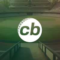 अतहर महमूद