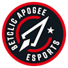 बेटक्लिक
