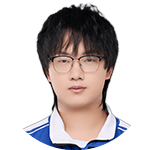 फ़्लाई