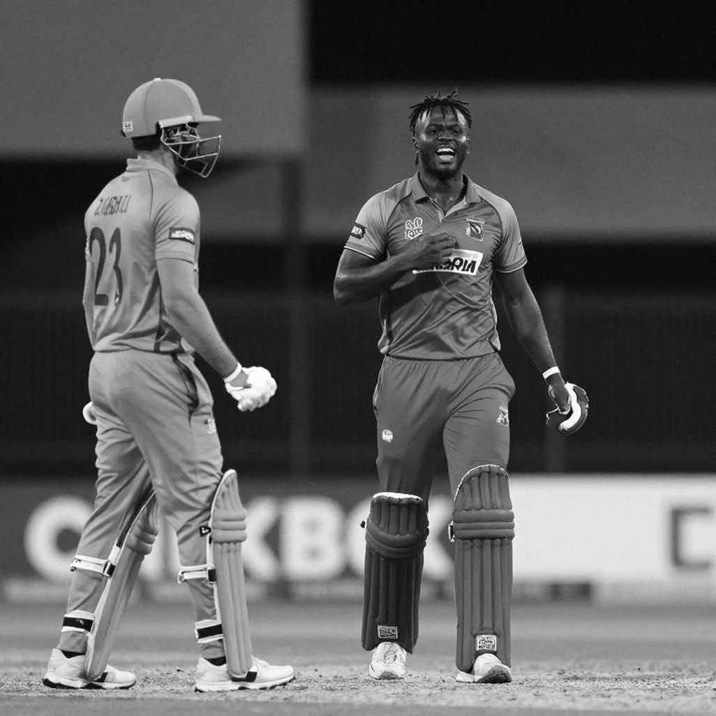 नक़वी का 'शोहरत के बाद मेहनत ख़त्म' बयान: PCB के पास थीसिस है, ट्रैकिंग डेटा नहीं