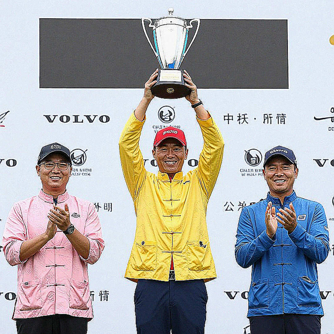 USGA का 'शेयर्ड स्टीवर्डशिप' नोट: ज़िम्मेदारी सबकी, दिशा किसकी?