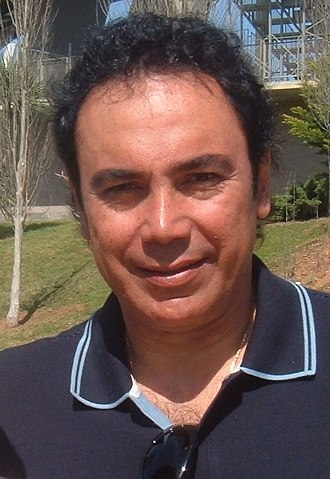 ह्यूगो सांचेज़